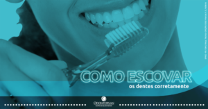 Como_escovar_os_dentes_corretamente